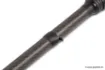 Picture of NASH Air Force F40 Carp Rod