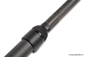 Canne NASH Air Force F40