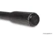 Picture of NASH Air Force F40 Carp Rod