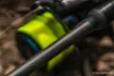 Picture of NASH Air Force F40 Carp Rod