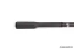 Picture of NASH Air Force F40 Carp Rod