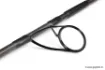 Picture of NASH Air Force F40 Carp Rod