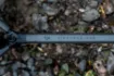 Picture of NASH Air Force F40 Landing Net