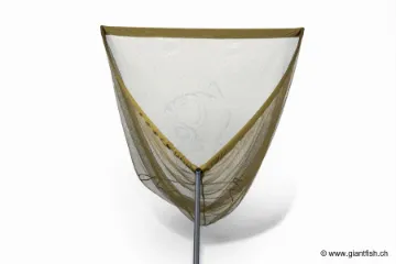 Epuisette NASH Air Force F40