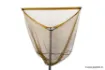 Immagine di Rete di ricambio NASH Air Force Landing Net Mesh