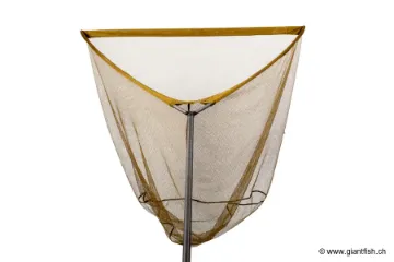 Filet de Rechange NASH Air Force Landing Net Mesh