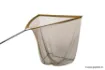 Immagine di Rete di ricambio NASH Air Force Landing Net Mesh