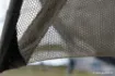 Immagine di Rete di ricambio NASH Air Force Landing Net Mesh