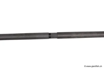 Rallonge du Manche d'Epuisette NASH Air Force F40 Landing Net 3 ft extension