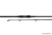 Image de Canne NASH Scope OPS Abbreviated 6 ft