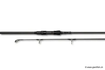 Canne NASH Scope OPS Abbreviated 6 ft