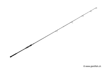 Canne NASH Scope OPS Abbreviated 6 ft