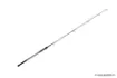 Image de Canne NASH Scope OPS Abbreviated 6 ft