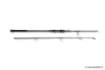 Image de Canne NASH Scope OPS Abbreviated 6 ft
