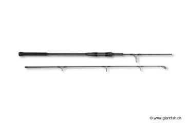 Canne NASH Scope OPS Abbreviated 6 ft