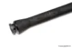 Image de Canne NASH Scope OPS Abbreviated 6 ft