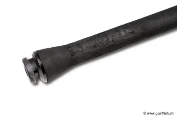 Canne NASH Scope OPS Abbreviated 6 ft