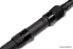 Image de Canne NASH Scope OPS Abbreviated 6 ft