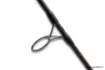 Image de Canne NASH Scope OPS Abbreviated 6 ft