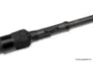 Image de Canne NASH Scope OPS Abbreviated 6 ft