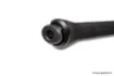 Image de Canne NASH Scope OPS Abbreviated 6 ft