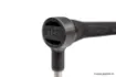 Image de Canne NASH Scope OPS Abbreviated 6 ft