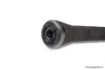 Image de Canne NASH Scope OPS Abbreviated 6 ft