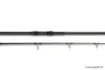 Image de Canne NASH Scope OPS Abbreviated 9 ft & 10 ft