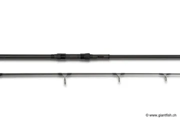 Canne NASH Scope OPS Abbreviated 9 ft & 10 ft