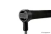 Image de Canne NASH Scope OPS Abbreviated 9 ft & 10 ft