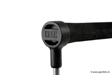 Canne NASH Scope OPS Abbreviated 9 ft & 10 ft