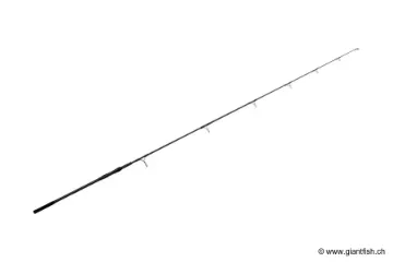 Canne NASH Scope OPS Abbreviated 9 ft & 10 ft