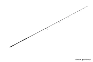 Canne NASH Scope OPS Abbreviated 9 ft & 10 ft