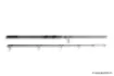 Image de Canne NASH Scope OPS Abbreviated 9 ft & 10 ft