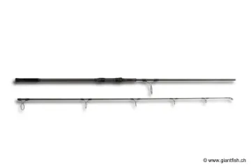 Canne NASH Scope OPS Abbreviated 9 ft & 10 ft