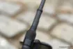 Image de Canne NASH Scope OPS Abbreviated 9 ft & 10 ft