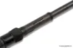 Image de Canne NASH Scope OPS Abbreviated 9 ft & 10 ft