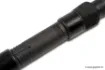 Image de Canne NASH Scope OPS Abbreviated 9 ft & 10 ft