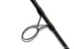 Image de Canne NASH Scope OPS Abbreviated 9 ft & 10 ft