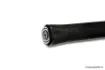 Image de Canne NASH Scope OPS Abbreviated 9 ft & 10 ft