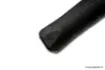 Image de Canne NASH Scope OPS Abbreviated 9 ft & 10 ft