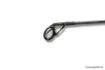 Image de Canne NASH Scope OPS Abbreviated 9 ft & 10 ft