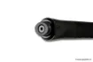 Image de Canne NASH Scope OPS Abbreviated 9 ft & 10 ft