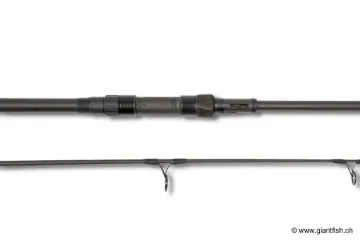 Canne NASH Scope OPS CG Abbreviated