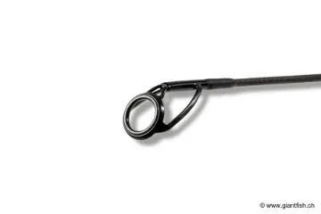 Canne NASH Scope OPS CG Abbreviated