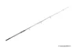 Immagine di Canna NASH Scope OPS CG Abbreviated