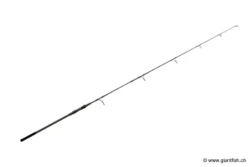 Canne NASH Scope OPS CG Abbreviated