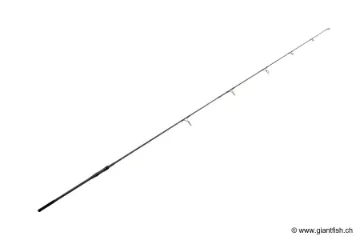 Canne NASH Scope OPS CG Abbreviated