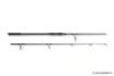 Immagine di Canna NASH Scope OPS CG Abbreviated