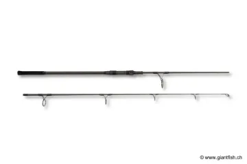 Canne NASH Scope OPS CG Abbreviated